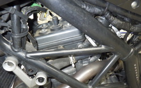 KTM 200 DUKE 2002