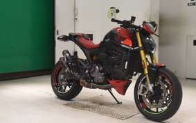DUCATI MONSTER 937 SP 2023