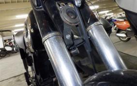 HONDA CD90 BENLY HA03