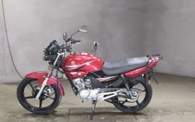 YAMAHA YBR125 PCJL