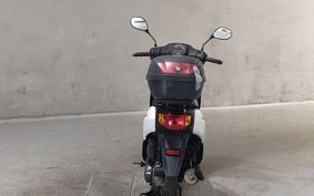 HONDA MANY CTOR AF75
