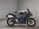 Фото Yamaha YZF-R25 с японского аукциона