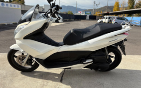 HONDA PCX125 JF28