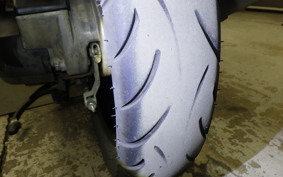 HONDA PCX150ﾔﾈﾂｷ 2022 KF12