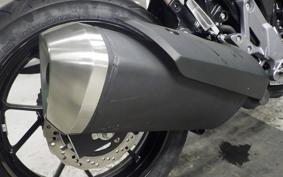 SUZUKI Vｽﾄﾛｰﾑ250A 2019