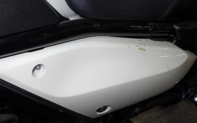 KAWASAKI ELIMINATOR400-3SE 2025 EL400A