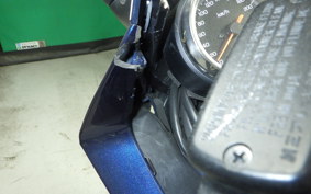 HONDA CB1300SB SUPER BOLDOR SP 2020 SC54