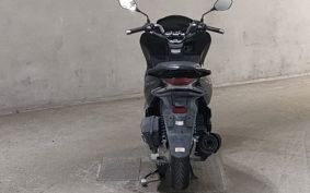 HONDA PCX 150 KF30