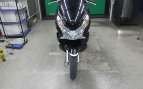 HONDA PCX 125 JF28