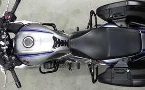 HONDA CB1300S BOL D'OR-3Eﾊﾟ 2023 SC54