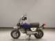 Фото Honda MONKEY 2009 с японского аукциона