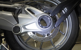 BMW R1200GS 2015