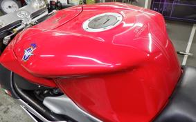 MV AGUSTA F4 1000 S 2005