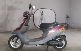 YAMAHA JOG APRIO SA11J