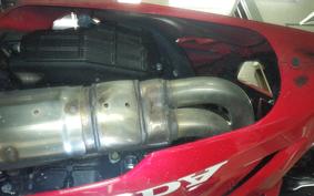 HONDA CBR400R 2022 NC56