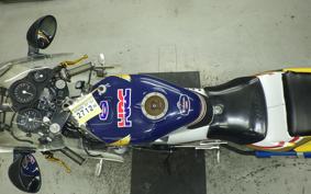 HONDA NSR250R 2024 MC18