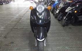 YAMAHA VINO 125