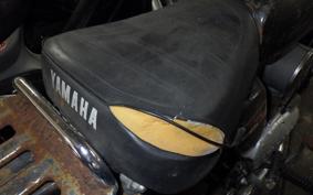 YAMAHA YB50 1995 F5B