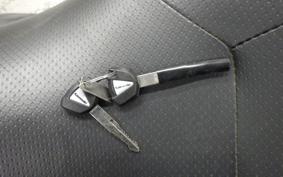 KAWASAKI VULCAN 650 SA 2021 EN650G