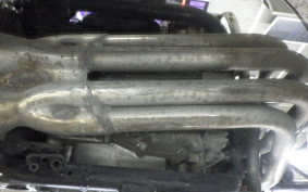 HONDA CB400SF VTEC K NC42