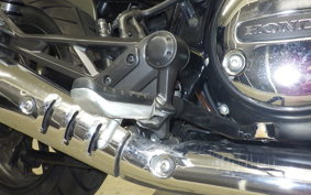HONDA GB350S 2024 NC59