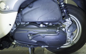 HONDA GIORNO 3 AF77