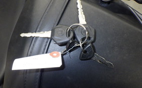 YAMAHA MT-03 ABS 2021 RH13J