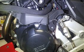 BMW F900XR 2020
