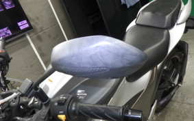 SUZUKI GIXXER 250 1994 ED22B