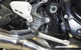 KAWASAKI Z900RS 2023 ZR900K