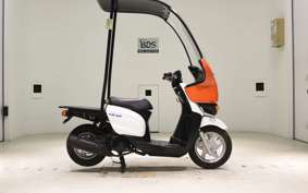 YAMAHA GEAR-2ヤネツキ UA06J