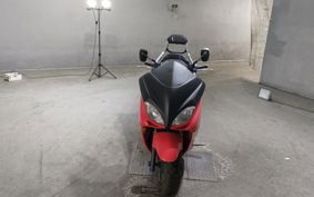 HONDA FORZA Z MF08