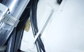 YAMAHA SEROW 225 W 4JG