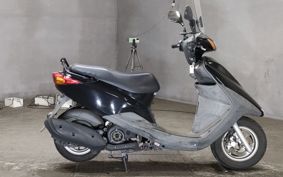YAMAHA AKUSHI STREET SE53J