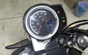 HONDA GB350S 2022 NC59