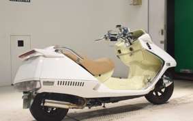 HONDA FUSION X 2024 MF02