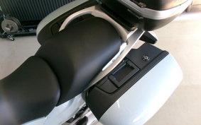 BMW R1200 RT 2010 0430