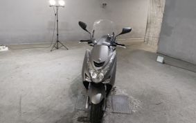 YAMAHA MAJESTY 155S SG28J