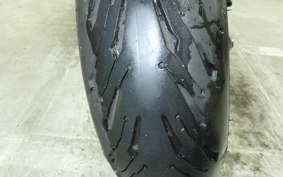 YAMAHA MT-09 SP 2023 RN69J