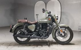 OTHER R ENFIELD  CLASSIC 350 2023 ..