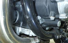 SUZUKI GSX1400 2007 GY71A