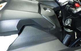 HONDA NC750X 2016 RC90