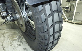HARLEY XL1200X 2014