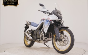 HONDA TRANSALP XL750 RD16