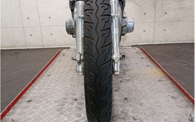 SUZUKI GS750G 1984 GS750G