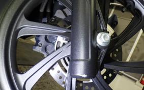 HONDA PCX 125 JF81