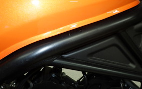 HONDA CL250-2 MC57