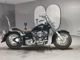 Фото Yamaha DRAGSTAR 400 CLASSIC 2008 с японского аукциона