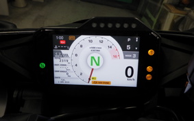 HONDA CBR1000RR RSP 2022 SC82