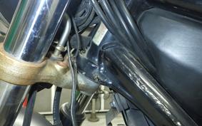 HONDA VTR 250 1995 MC33